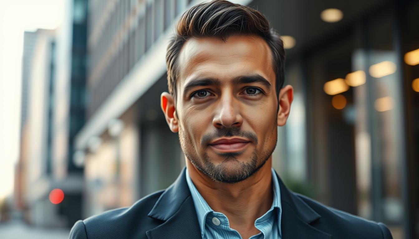 Business software strategy specialist