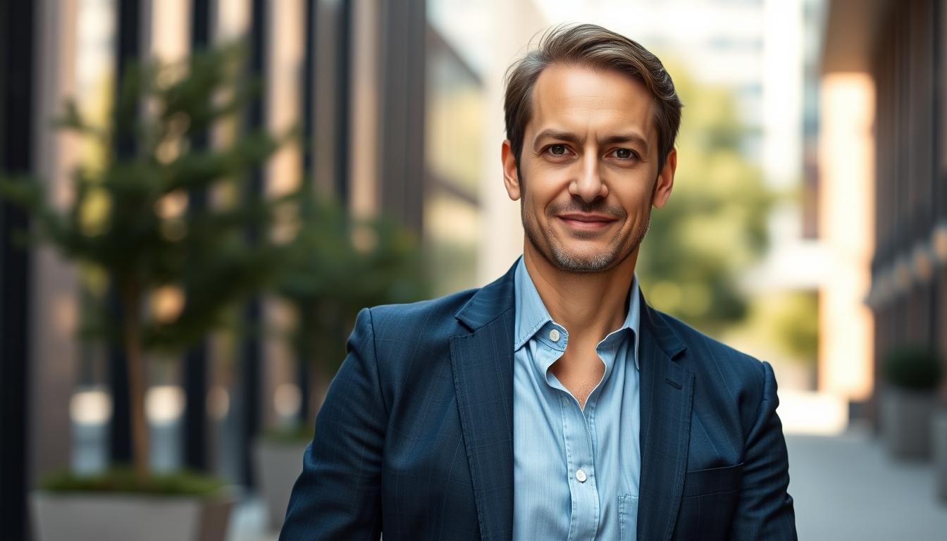 Software product coordination specialist