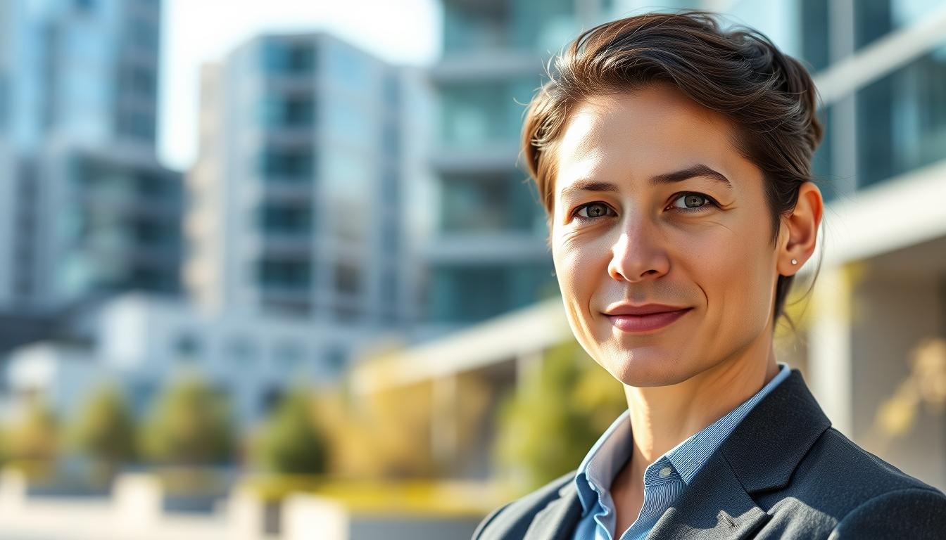 Business software implementation specialist