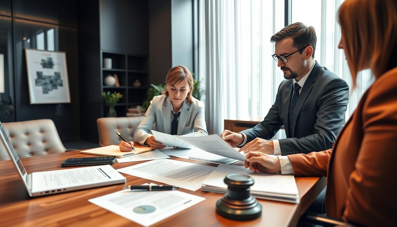 Get in touch with PropertyDealAdvisor