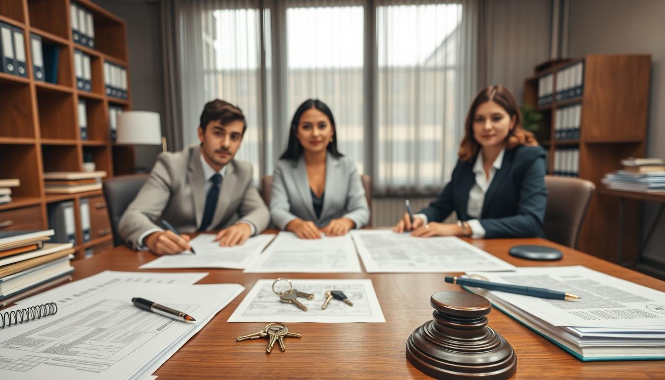 Privacy policy and data handling